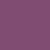 Púrpura munsell 10P 4/10 álcalis.