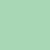 Verde Pastel – 3582 Munsell 5 G 8/4